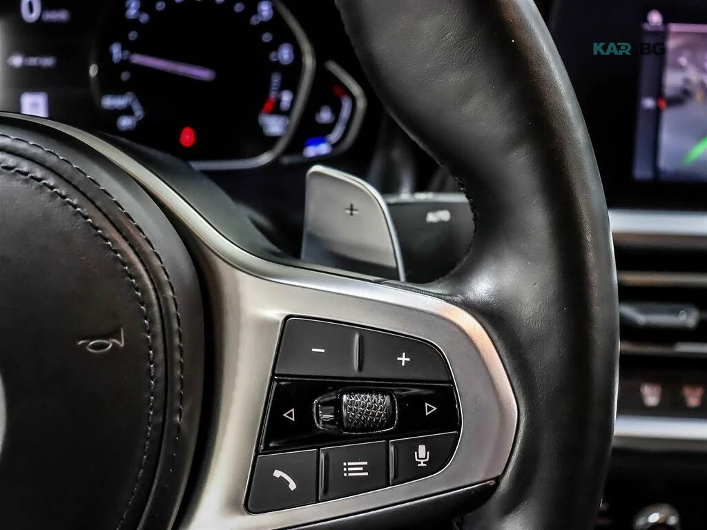 BMW 430 * XDRIVE* АвтоКредит * (ЦЕНА ДО БГ), снимка 10 - Автомобили и джипове - 55190623