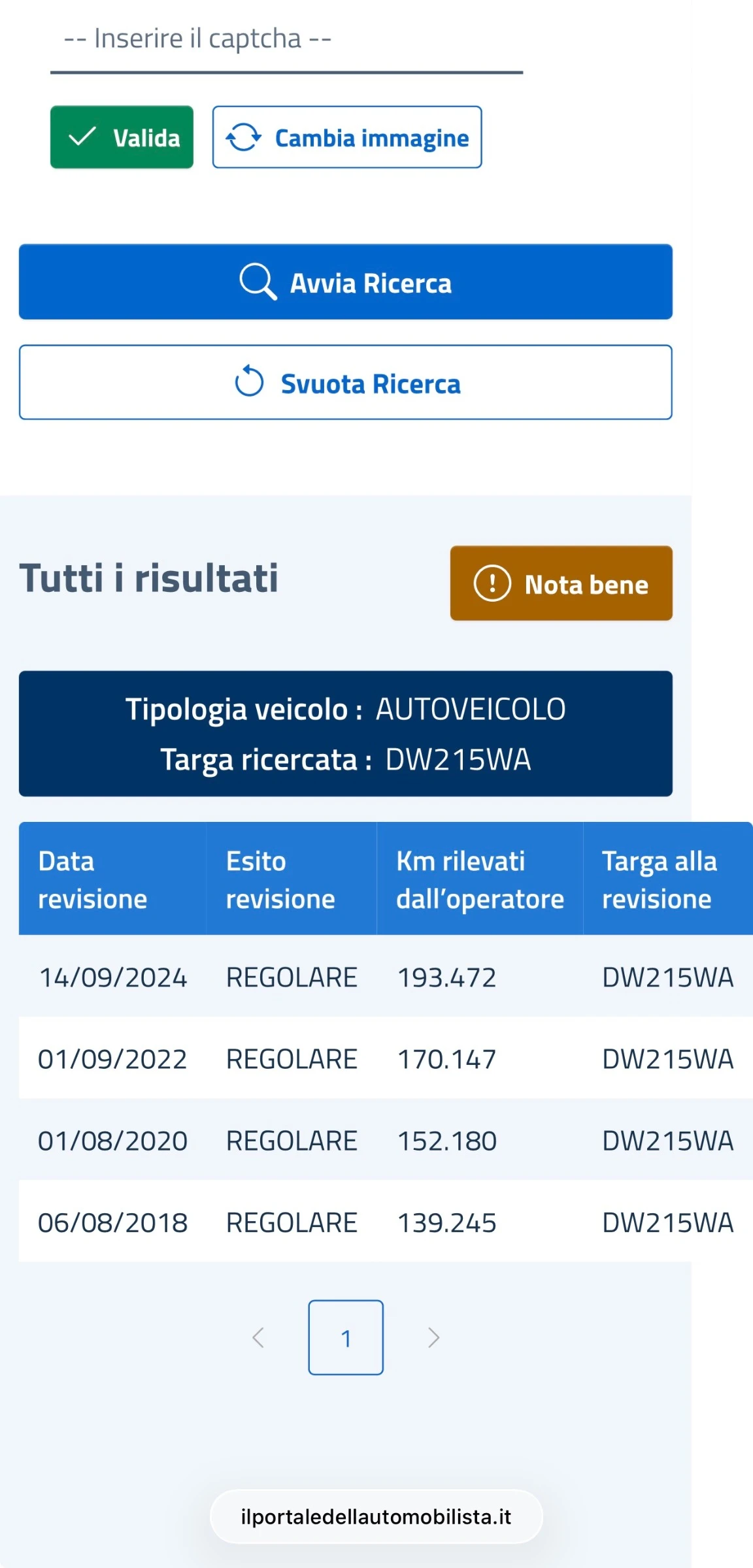 Honda Civic 2.2 i-CTDi Facelift, снимка 15 - Автомобили и джипове - 55202300