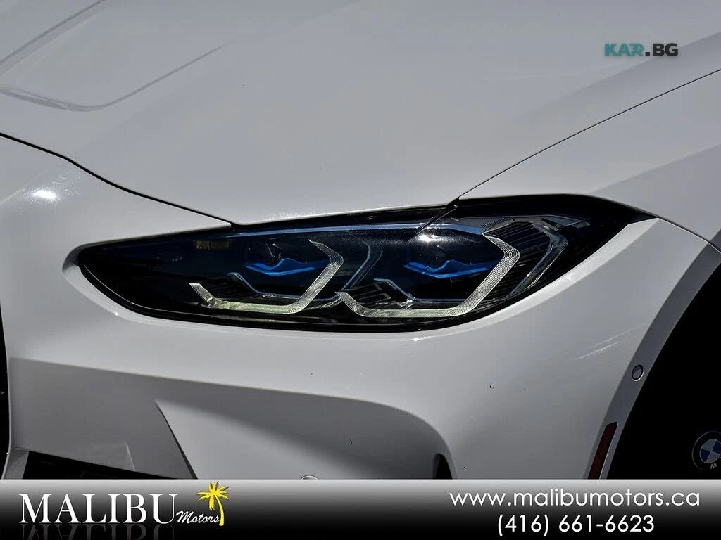 BMW M4 * Competition* ���������� * (���� �� ��) | Mobile.bg � ����������� 7