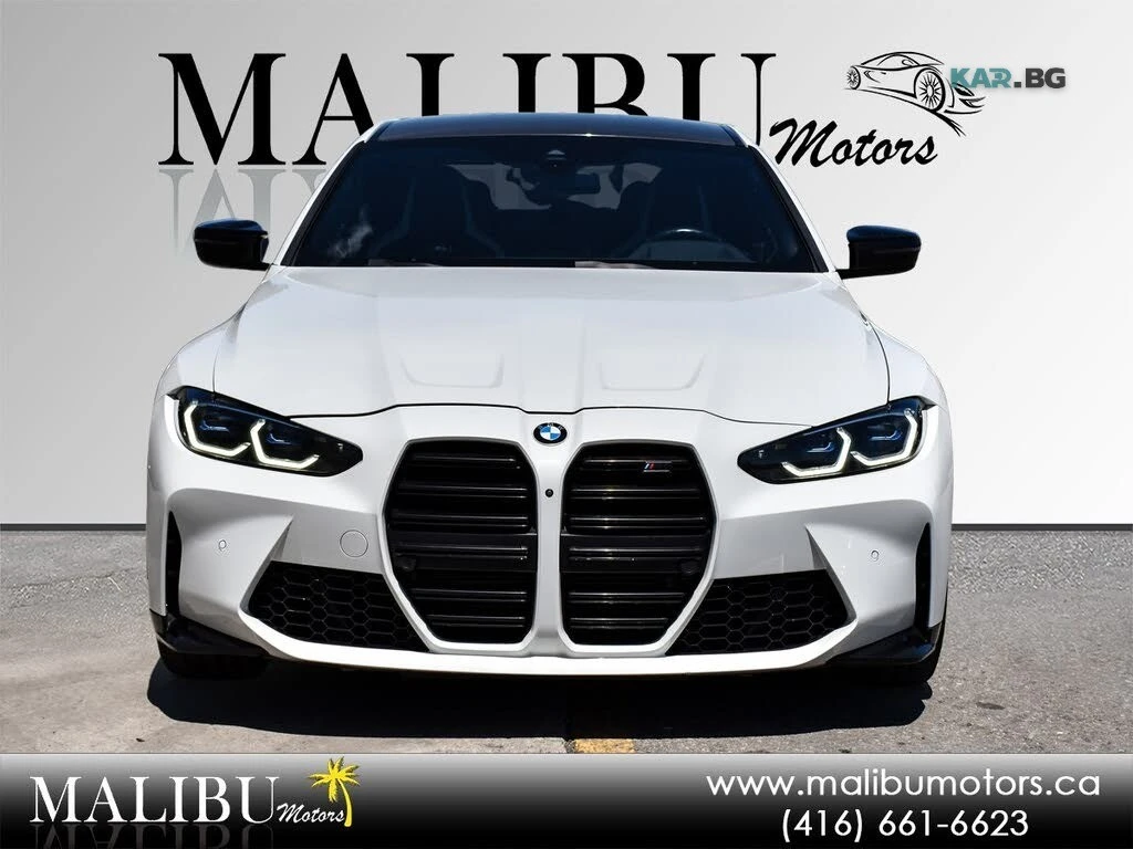 BMW M4 * Competition* ���������� * (���� �� ��) | Mobile.bg � ����������� 2