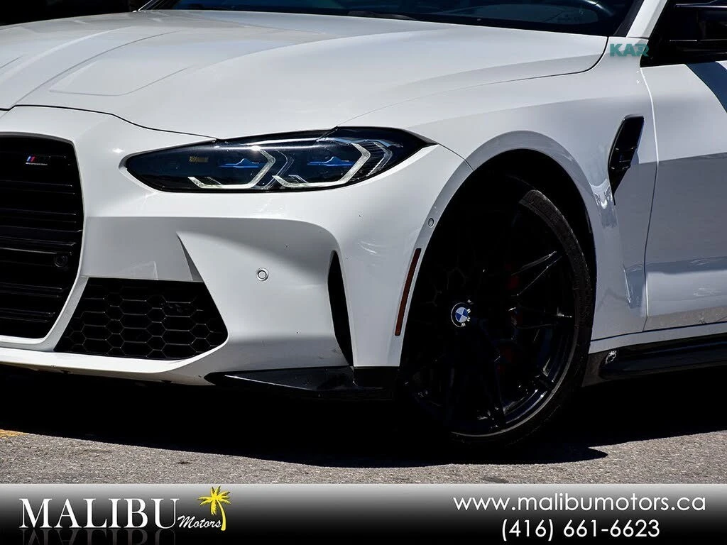 BMW M4 * Competition* ���������� * (���� �� ��) | Mobile.bg � ����������� 6