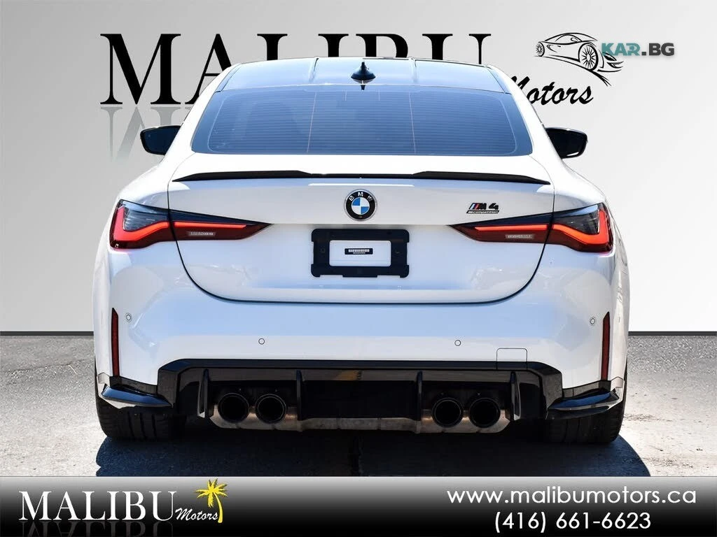 BMW M4 * Competition* ���������� * (���� �� ��) | Mobile.bg � ����������� 5