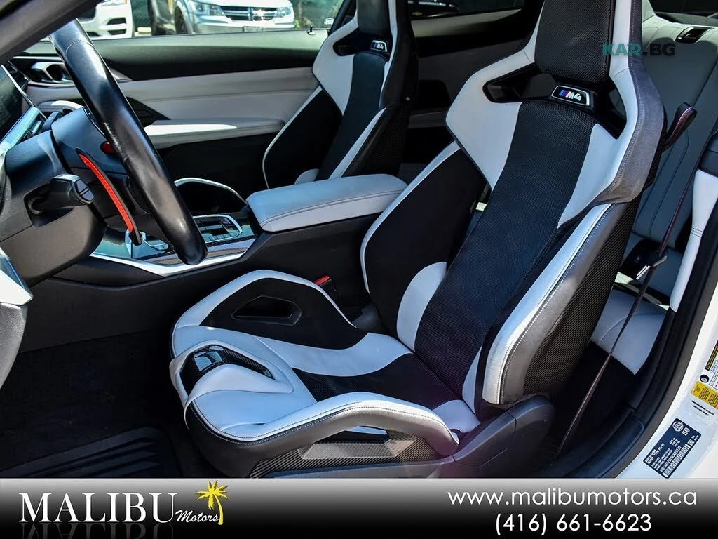 BMW M4 * Competition* ���������� * (���� �� ��) | Mobile.bg � ����������� 12