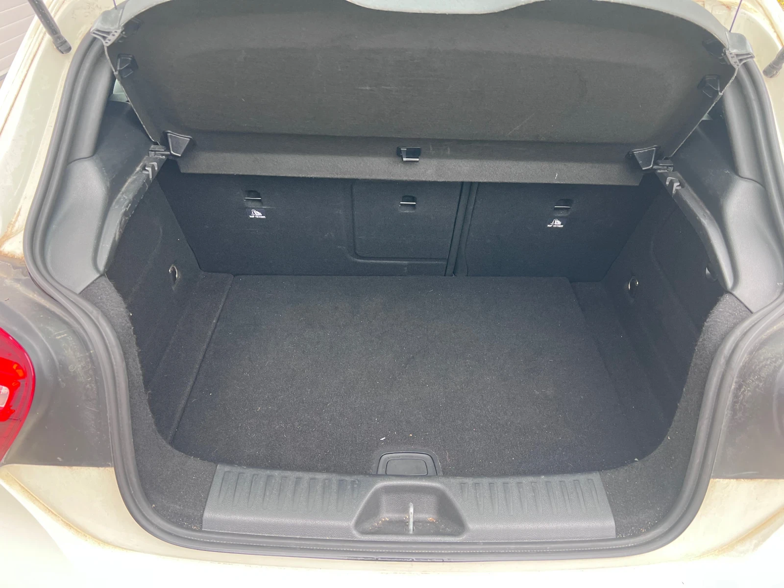 Mercedes-Benz A 180 180d Premium, снимка 10 - Автомобили и джипове - 55406702