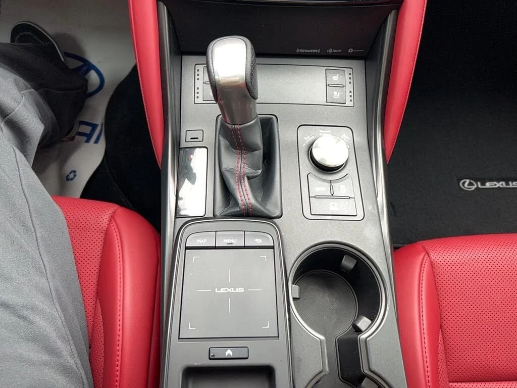 Lexus IS 350 F-Sport* AWD* �������* ���������* �������* ������* | Mobile.bg � ����������� 15