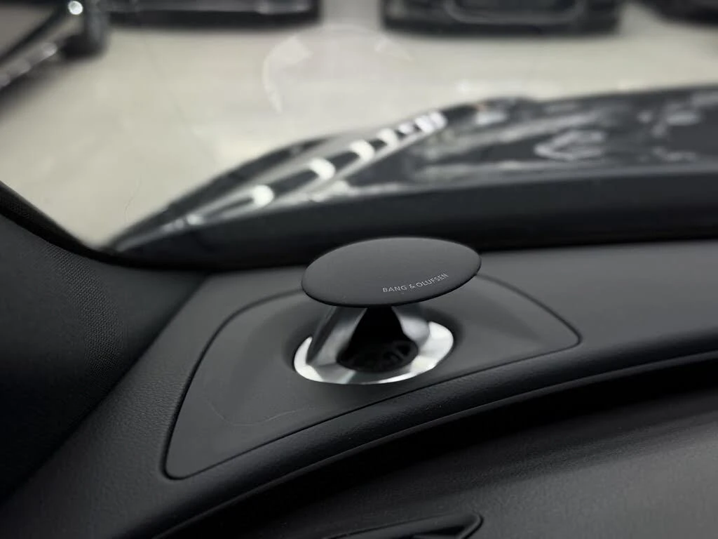 Audi S7 3D SURROUND B&O/ОБДУХ/МАСАЖ/AIR/CARFAX, снимка 16 - Автомобили и джипове - 55950160