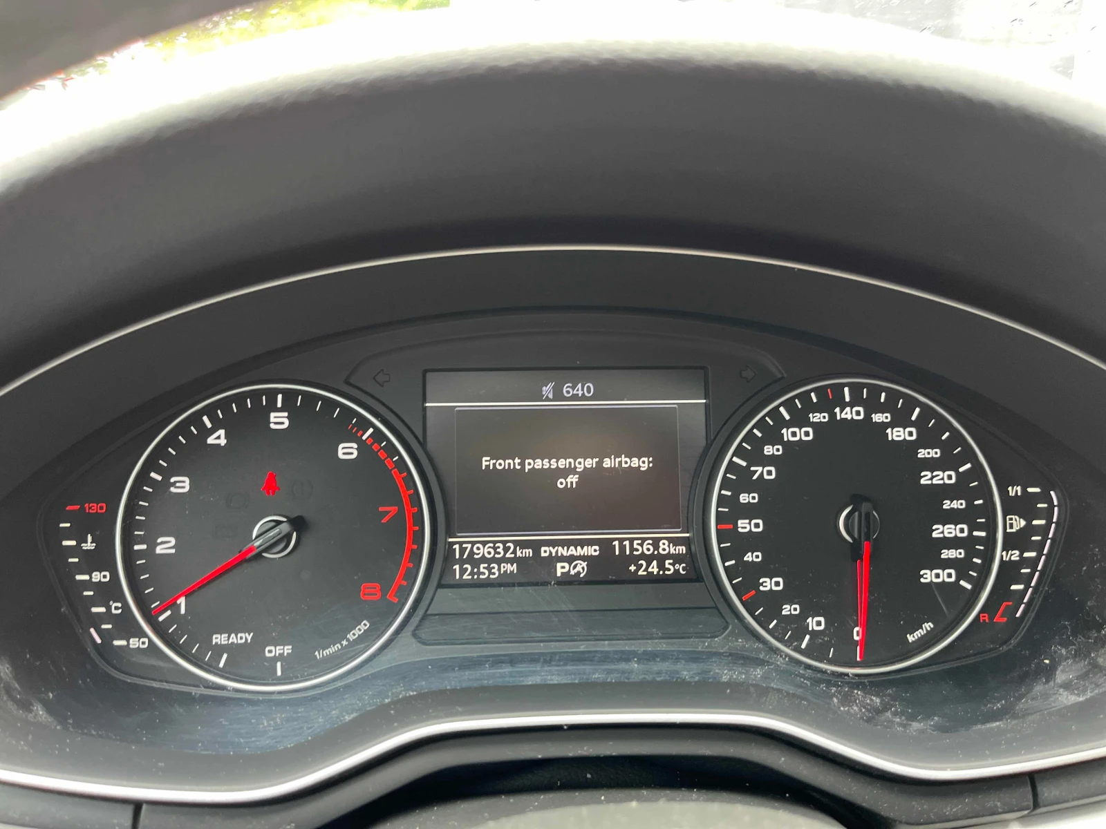 Audi A4 QUATTRO * ГЛАВНО ПРЕДСТАВИТЕЛСТВО НА HYUNDAI* , снимка 8 - Автомобили и джипове - 55979806