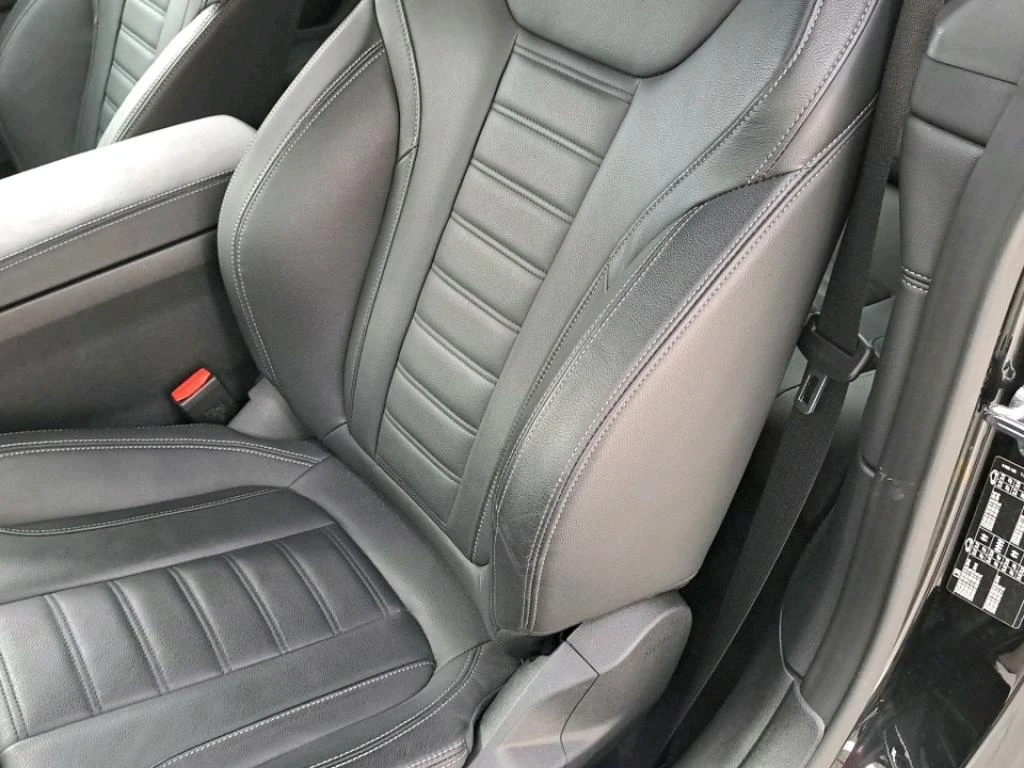 BMW 420 Coupé Leather LED Navi Camera | Mobile.bg � ����������� 6
