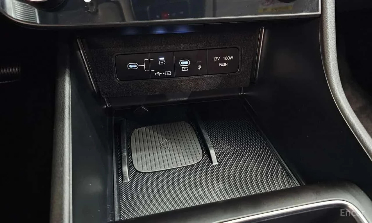 Hyundai Sonata * Exclusive * ���� �� �� | Mobile.bg � ����������� 12