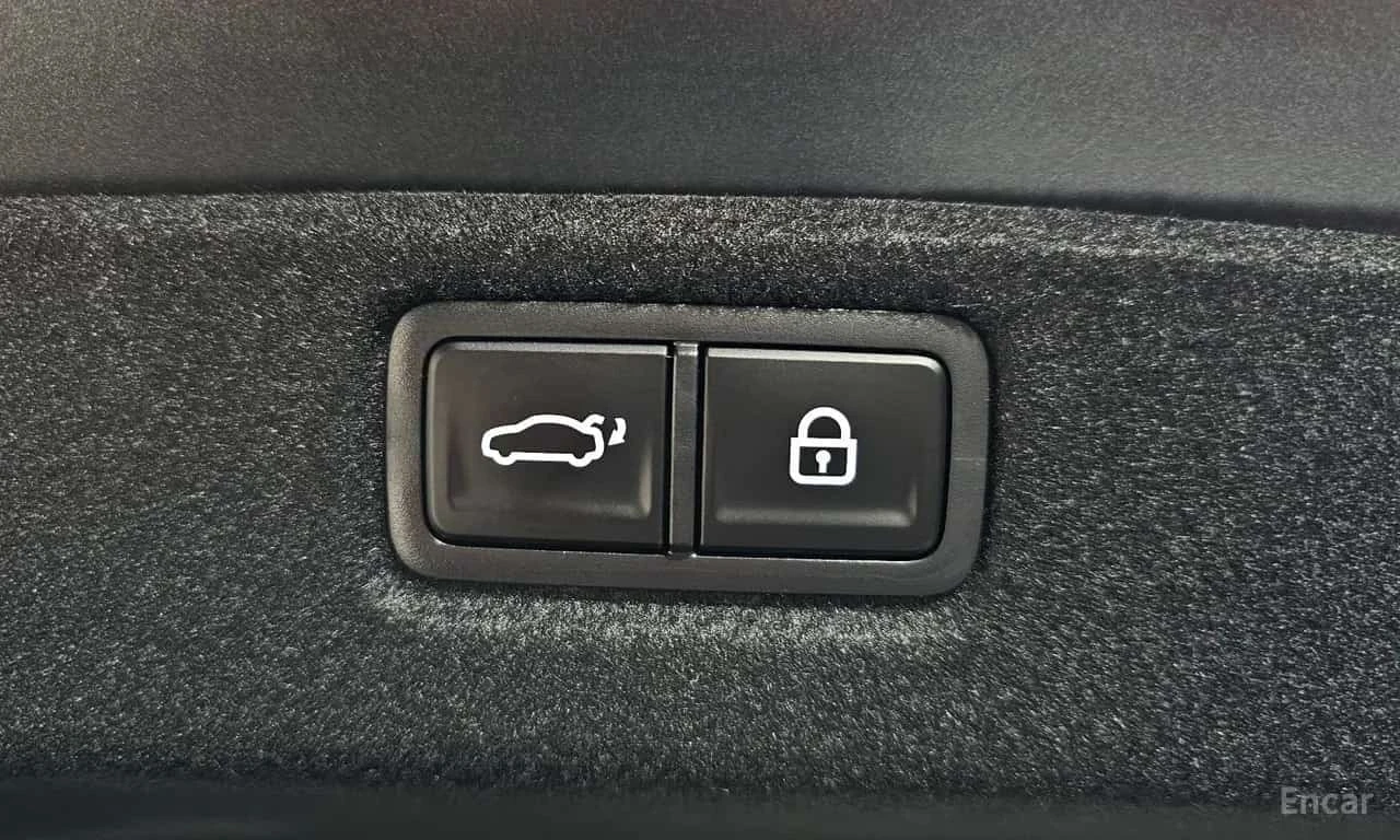 Hyundai Sonata * Exclusive * ���� �� �� | Mobile.bg � ����������� 17