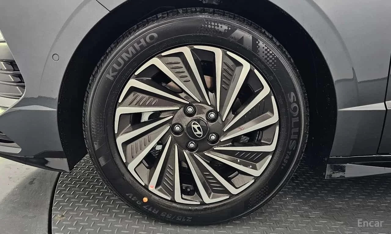 Hyundai Sonata * Exclusive * ���� �� �� | Mobile.bg � ����������� 5