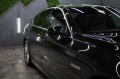 BMW 530 D, 360cameri , Softclose, Distronic...  - изображение 6