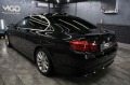 BMW 530 D, 360cameri , Softclose, Distronic...  - изображение 3