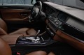 BMW 530 D, 360cameri , Softclose, Distronic...  - изображение 7
