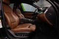 BMW 530 D, 360cameri , Softclose, Distronic...  - изображение 8