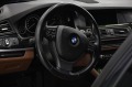 BMW 530 D, 360cameri , Softclose, Distronic...  - изображение 10