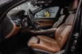 BMW 530 D, 360cameri , Softclose, Distronic...  - изображение 9