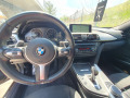 BMW 330 330d - изображение 7