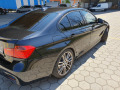 BMW 330 330d - изображение 5