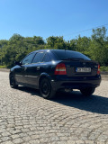 Opel Astra 1.6 16v УНИКАТ - изображение 6