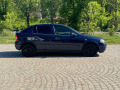 Opel Astra 1.6 16v УНИКАТ - изображение 3
