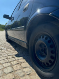 Opel Astra 1.6 16v УНИКАТ - изображение 8
