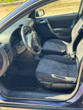 Opel Astra 1.6 16v УНИКАТ - изображение 10