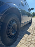 Opel Astra 1.6 16v УНИКАТ - изображение 9