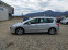 Обява за продажба на Peugeot 308 1.6 HDI ~6 300 лв. - изображение 2