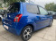 Обява за продажба на Renault Twingo 1.2i  ~4 300 лв. - изображение 5
