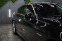 Обява за продажба на BMW 530 D, 360cameri , Softclose, Distronic...  ~31 400 лв. - изображение 5