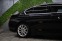Обява за продажба на BMW 530 D, 360cameri , Softclose, Distronic...  ~31 400 лв. - изображение 11