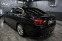 Обява за продажба на BMW 530 D, 360cameri , Softclose, Distronic...  ~29 400 лв. - изображение 2