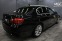 Обява за продажба на BMW 530 D, 360cameri , Softclose, Distronic...  ~29 400 лв. - изображение 3