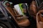 Обява за продажба на BMW 530 D, 360cameri , Softclose, Distronic...  ~29 400 лв. - изображение 10