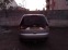 Обява за продажба на Ford Galaxy 2.0  ~8 000 лв. - изображение 3