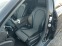 Обява за продажба на Mercedes-Benz C 250 CDI/4-Matic/FULL ~26 999 лв. - изображение 8