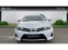 Обява за продажба на Toyota Auris ~18 900 лв. - изображение 4