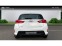 Обява за продажба на Toyota Auris ~18 900 лв. - изображение 3