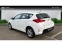Обява за продажба на Toyota Auris ~20 900 лв. - изображение 1