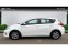 Обява за продажба на Toyota Auris ~20 900 лв. - изображение 2