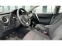 Обява за продажба на Toyota Auris ~18 900 лв. - изображение 9