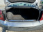 Обява за продажба на VW Passat ~3 949 лв. - изображение 4