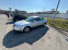 Обява за продажба на VW Passat ~3 949 лв. - изображение 2