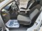 Обява за продажба на Kia Ceed 1.4i /90кс/ГАЗ BRC/FACE ~8 500 лв. - изображение 6