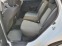 Обява за продажба на Kia Ceed 1.4i /90кс/ГАЗ BRC/FACE ~8 500 лв. - изображение 11