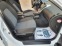 Обява за продажба на Kia Ceed 1.4i /90кс/ГАЗ BRC/FACE ~8 500 лв. - изображение 7