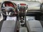 Обява за продажба на Kia Ceed 1.4i /90кс/ГАЗ BRC/FACE ~8 500 лв. - изображение 8