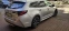 Обява за продажба на Toyota Corolla Touring sports E 210 ~42 000 лв. - изображение 3