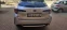 Обява за продажба на Toyota Corolla Touring sports E 210 ~42 000 лв. - изображение 4